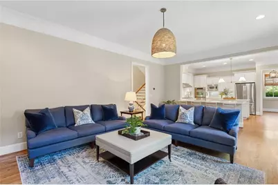845 Wilson Road NW, Atlanta, GA 30318 - Photo 15
