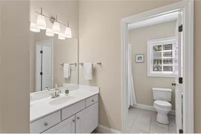 845 Wilson Road NW, Atlanta, GA 30318 - Photo 45