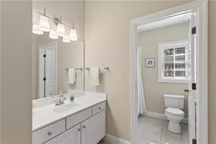 845 Wilson Rd NW, Atlanta, GA 30318 - Photo 45