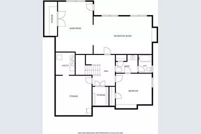 845 Wilson Road NW, Atlanta, GA 30318 - Photo 55