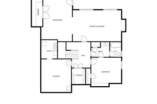 845 Wilson Rd NW, Atlanta, GA 30318 - Photo 55