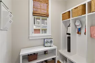 845 Wilson Rd NW, Atlanta, GA 30318 - Photo 23
