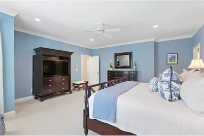 845 Wilson Road NW, Atlanta, GA 30318 - Photo 27