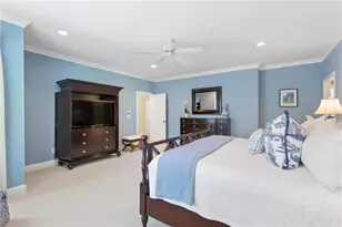 845 Wilson Rd NW, Atlanta, GA 30318 - Photo 27