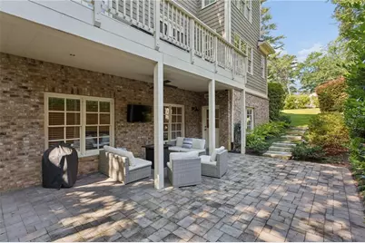 845 Wilson Road NW, Atlanta, GA 30318 - Photo 49