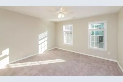 47 Pecan Crescent, Newnan, GA 30265 - Photo 11