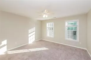 47 Pecan Crescent, Newnan, GA 30265 - Photo 11