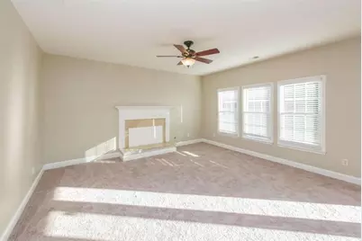 47 Pecan Crescent, Newnan, GA 30265 - Photo 7