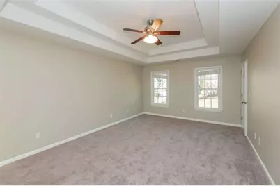 47 Pecan Crescent, Newnan, GA 30265 - Photo 15