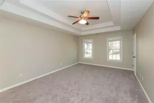 47 Pecan Crescent, Newnan, GA 30265 - Photo 15