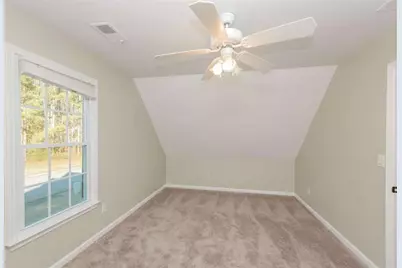 47 Pecan Crescent, Newnan, GA 30265 - Photo 13