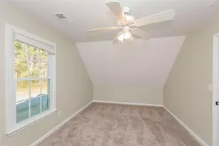 47 Pecan Crescent, Newnan, GA 30265 - Photo 13