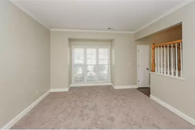 47 Pecan Crescent, Newnan, GA 30265 - Photo 9