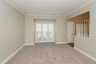 47 Pecan Crescent, Newnan, GA 30265 - Photo 9
