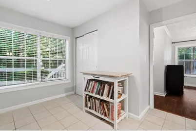 1402 N Crossing Drive NE, Atlanta, GA 30329 - Photo 11