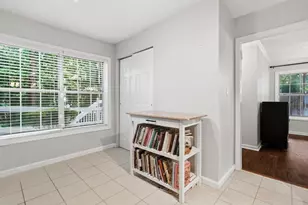 1402 N Crossing Dr NE, Atlanta, GA 30329 - Photo 11