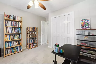 1402 N Crossing Drive NE, Atlanta, GA 30329 - Photo 15