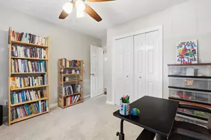 1402 N Crossing Dr NE, Atlanta, GA 30329 - Photo 15