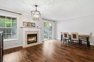 1402 N Crossing Dr NE, Atlanta, GA 30329 - Photo 1