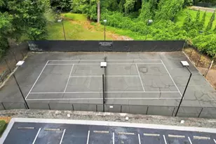 1402 N Crossing Dr NE, Atlanta, GA 30329 - Photo 21