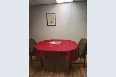 665 Brand South Trail #B, Lawrenceville, GA 30046 - Photo 11