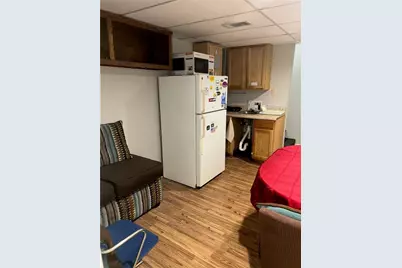 665 Brand South Trail #B, Lawrenceville, GA 30046 - Photo 29