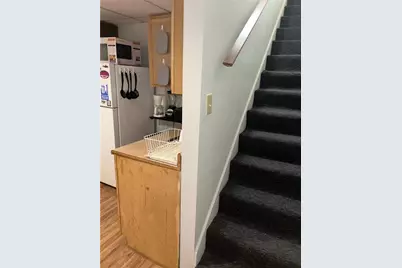 665 Brand South Trail #B, Lawrenceville, GA 30046 - Photo 7