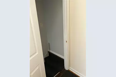 665 Brand South Trail #B, Lawrenceville, GA 30046 - Photo 5
