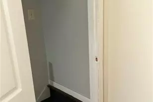 665 Brand South Trail, Lawrenceville, GA 30046 - Photo 5