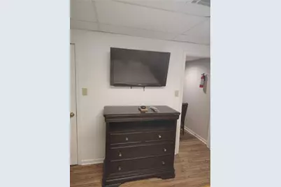 665 Brand South Trail #B, Lawrenceville, GA 30046 - Photo 21