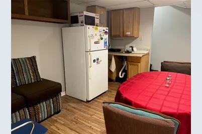 665 Brand South Trail #B, Lawrenceville, GA 30046 - Photo 25