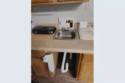 665 Brand South Trail #B, Lawrenceville, GA 30046 - Photo 13