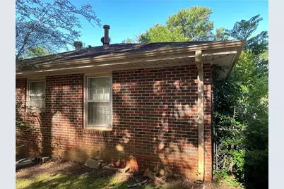 2086 Edgemore Drive SE, Atlanta, GA 30316 - Photo 17