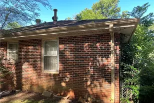 2086 Edgemore Dr SE, Atlanta, GA 30316 - Photo 17