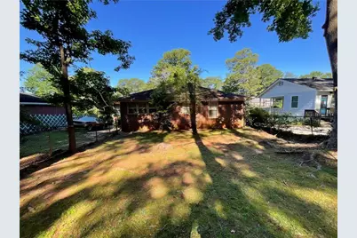 2086 Edgemore Drive SE, Atlanta, GA 30316 - Photo 15