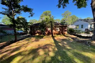 2086 Edgemore Dr SE, Atlanta, GA 30316 - Photo 15