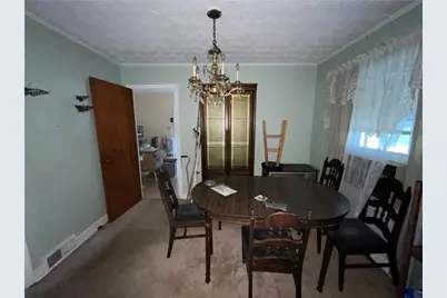 2086 Edgemore Drive SE, Atlanta, GA 30316 - Photo 21