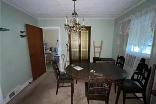 2086 Edgemore Dr SE, Atlanta, GA 30316 - Photo 21