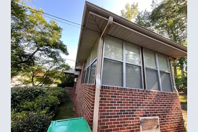 2086 Edgemore Drive SE, Atlanta, GA 30316 - Photo 5