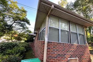 2086 Edgemore Dr SE, Atlanta, GA 30316 - Photo 5