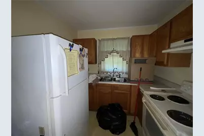 2086 Edgemore Drive SE, Atlanta, GA 30316 - Photo 31