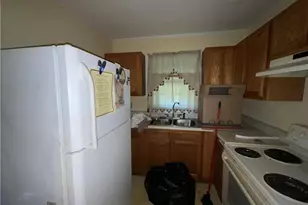 2086 Edgemore Dr SE, Atlanta, GA 30316 - Photo 31