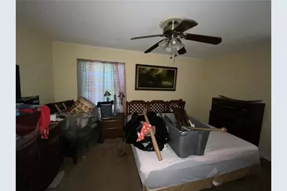 2086 Edgemore Drive SE, Atlanta, GA 30316 - Photo 43