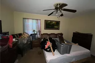 2086 Edgemore Dr SE, Atlanta, GA 30316 - Photo 43