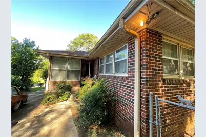 2086 Edgemore Drive SE, Atlanta, GA 30316 - Photo 13
