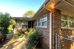 2086 Edgemore Dr SE, Atlanta, GA 30316 - Photo 13