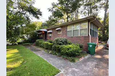 2086 Edgemore Drive SE, Atlanta, GA 30316 - Photo 1