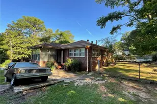 2086 Edgemore Dr SE, Atlanta, GA 30316 - Photo 11