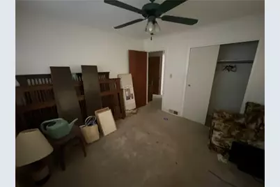 2086 Edgemore Drive SE, Atlanta, GA 30316 - Photo 37
