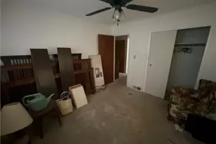 2086 Edgemore Dr SE, Atlanta, GA 30316 - Photo 37